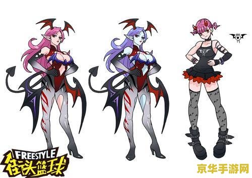 原神魈高马尾 原神魈的高马尾：独特设计与角色魅力解析