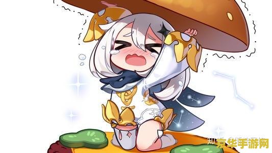 原神派蒙十万个为什么 原神派蒙十万个为什么：探索提瓦特大陆的奇妙奥秘