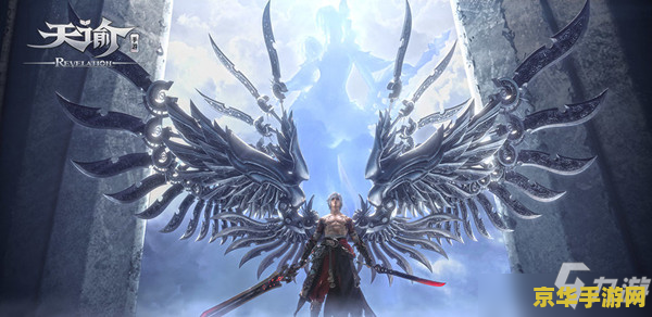 原神留影8至17点 原神留影挑战：探索8至17点的光影魅力