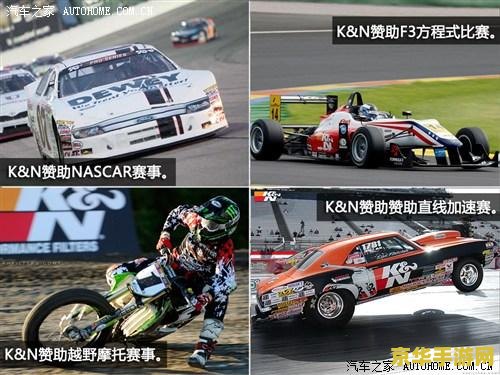 原神魈空cp车图微博 &lt;h1&gt;原神魈空CP车图微博内容解析与游戏探讨&lt;/h1&gt;