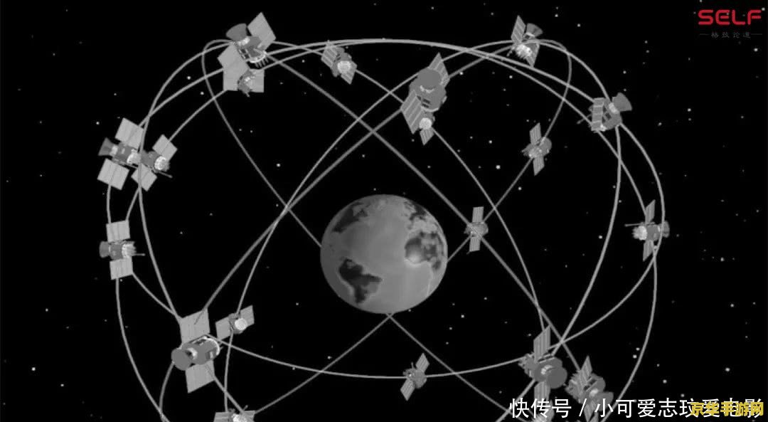 原神北斗在船上哪个位置 原神北斗在船上的位置分析