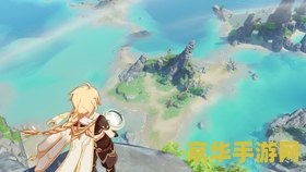 诺艾尔原神圣遗物前期 诺艾尔原神圣遗物前期搭配指南