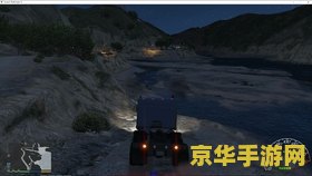 原神危危岛岩方碑点亮 &lt;h3&gt;原神危危岛岩方碑点亮攻略&lt;/h3&gt;