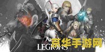 永恒之塔和原神哪个好玩 &lt;h1&gt;永恒之塔与原神：哪款游戏更好玩？&lt;/h1&gt;
