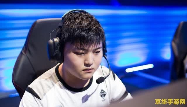 estar战队英雄联盟 EStar战队在英雄联盟中的辉煌征程