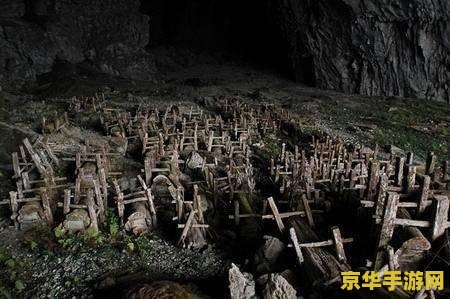 简陋的墓碑原神 简陋的墓碑：探索原神中的哀思与秘密