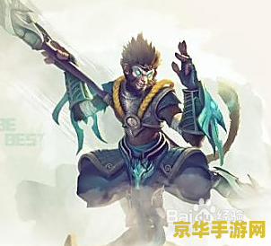 在线观看英雄联盟s5赛季比赛 &lt;h1&gt;在线观看英雄联盟S5赛季比赛回顾&lt;/h1&gt;