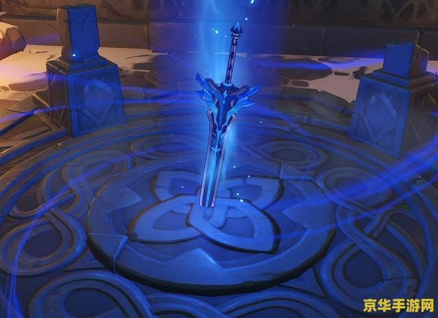 原神雪山四星武器怎么获得 原神雪山四星武器怎么获得