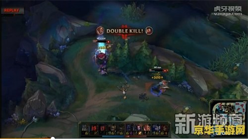 msi英雄联盟赛事 MSI英雄联盟赛事深度解析