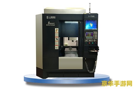 自动砍树机原神 原神自动砍树机：游戏辅助工具的深度探讨