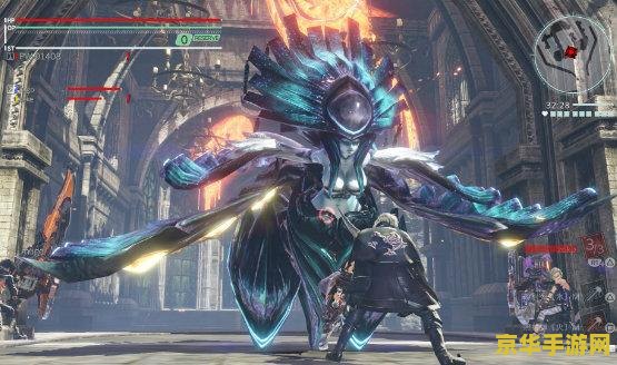 强 3d原神人物的游戏 探索极致3D原神人物的游戏魅力