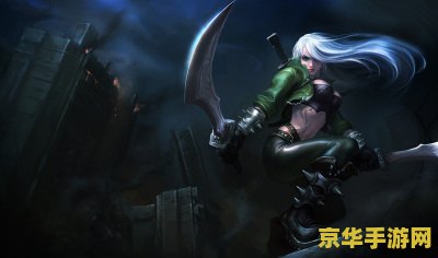 英雄联盟两只狐狸互相魅力 英雄联盟：九尾妖狐与灵魂莲华阿狸的魅力交织
