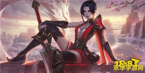 英雄联盟手游锐雯上线 &lt;h3&gt;英雄联盟手游锐雯震撼上线&lt;/h3&gt;