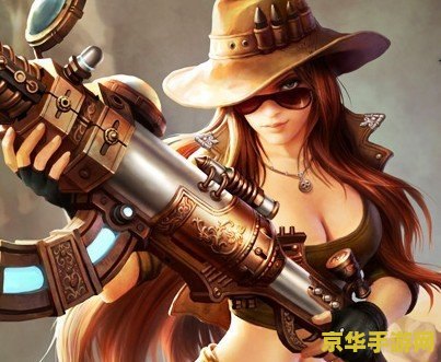 英雄联盟英雄adc &lt;h1&gt;英雄联盟热门ADC英雄分析&lt;/h1&gt;