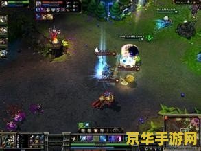 为什么英雄联盟老是重新连接 英雄联盟频繁重新连接问题解析