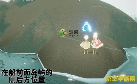 原神蛇心之地地下铁门怎么开 原神蛇心之地地下铁门开启攻略