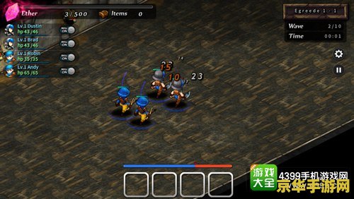 原神键纹月亮 原神键纹月亮：探索游戏中的神秘元素