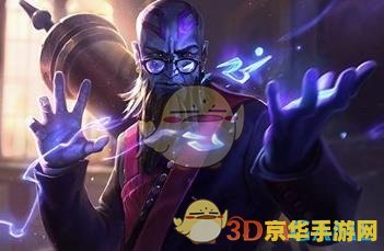 英雄联盟法师符文s10 &lt;h3&gt;英雄联盟S10赛季法师符文搭配策略&lt;/h3&gt;