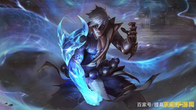 英雄联盟亚索神龙尊者是限定吗 英雄联盟亚索神龙尊者是否为限定皮肤分析