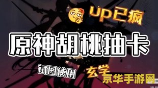 原神有什么方法让自己带雷属性 原神让自己带雷属性的方法