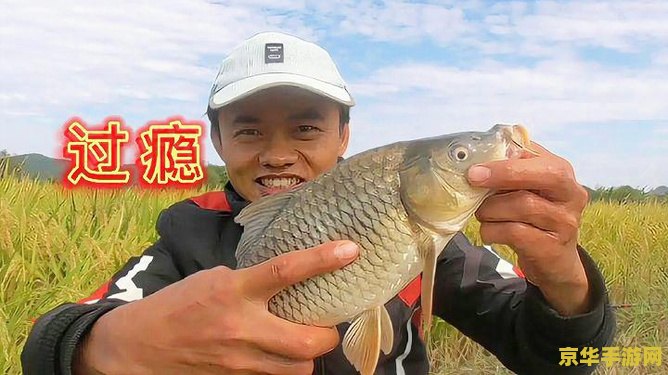 原神渔获满精要多少鱼 原神渔获满精要多少鱼