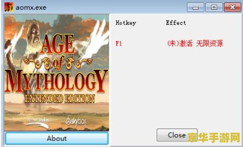 原神无限原神修改器 &lt;h3&gt;原神无限资源修改器：探索与冒险的双刃剑&lt;/h3&gt;