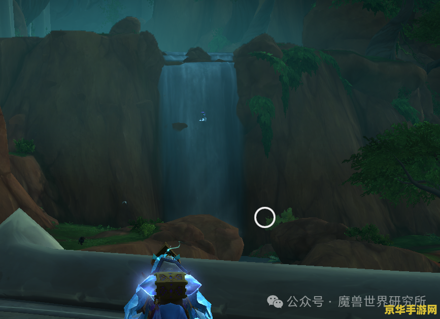 原神五个无名的宝藏 原神五个无名的宝藏探索之旅
