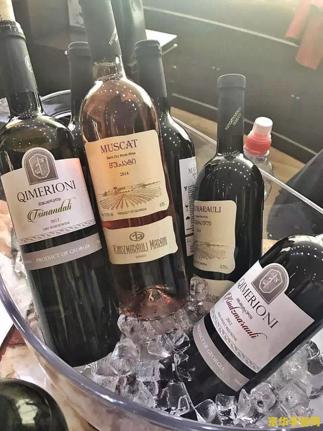 原神制作酒 原神中的酿酒艺术探索