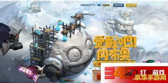 原神反雷神试炼 原神反雷神试炼深度解析