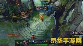 英雄联盟超级号怎么看 英雄联盟超级号怎么看