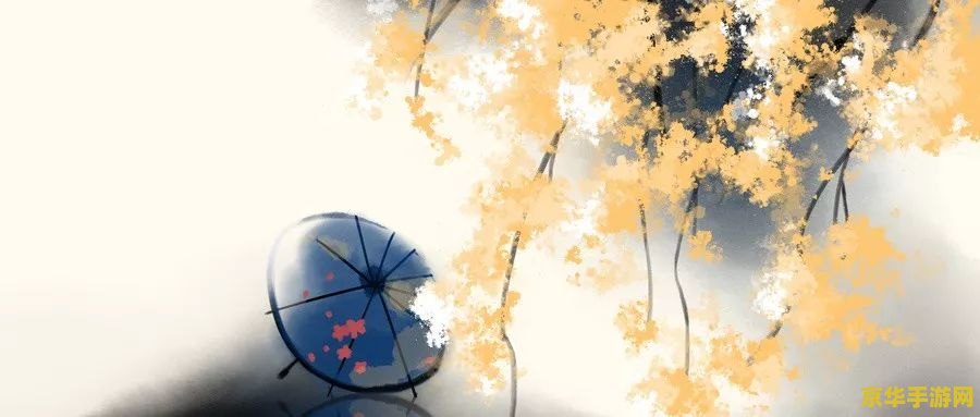 原神中关于风的句子 原神中风之低语与自由的旋律