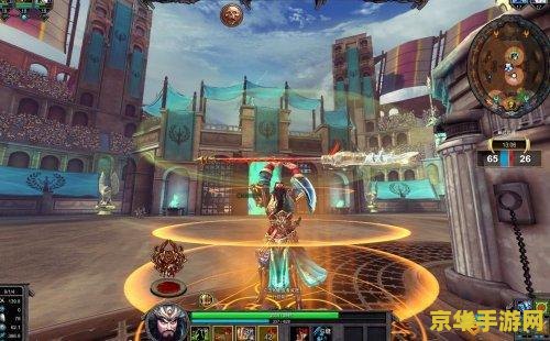 神之浩劫和英雄联盟哪个好玩 &lt;h1&gt;神之浩劫与英雄联盟哪个更好玩？&lt;/h1&gt;