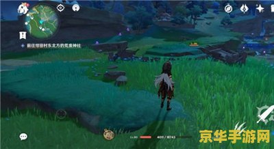 原神 神樱最后任务 原神：神樱大祓的最终试炼