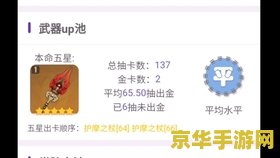 原神抽卡记录查询地址 原神抽卡记录查询全攻略