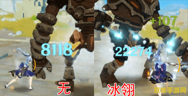 原神萌新如何快速练级 原神萌新如何快速练级