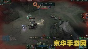 英雄联盟虚空恐惧无限叠大招吗 英雄联盟虚空恐惧能否无限叠大招？