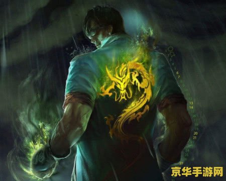 英雄联盟ad奶妈怎么出装 英雄联盟AD奶妈出装攻略