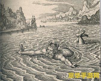 原神远古吕氏遗事其三 原神远古吕氏遗事其三：深入遗迹，揭秘古老谜题
