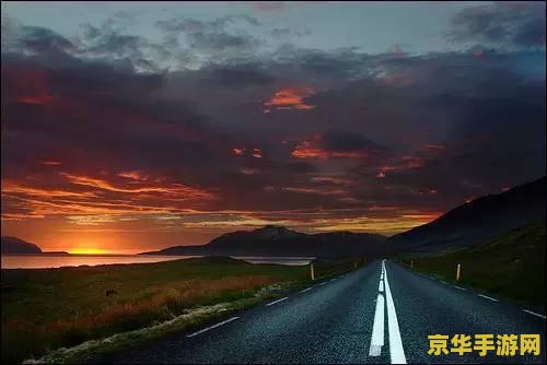 电脑原神拍照 电脑原神拍照：捕捉提瓦特大陆的绝美瞬间
