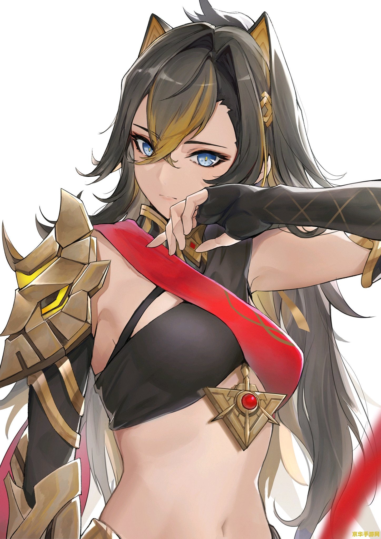 原神迪希雅是火c吗 原神迪希雅角色定位分析：是否为火C？