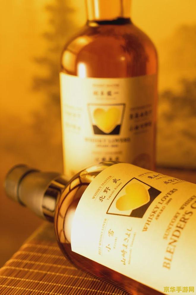 原神的酒能自己做吗 原神中的酒类制作探索