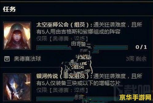 英雄联盟公会有什么用 英雄联盟公会有什么用