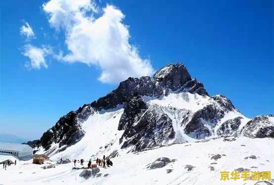 原神雪山几级才打的过 原神雪山几级才打的过？