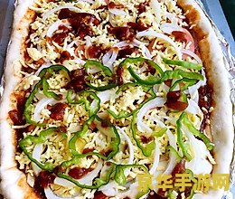 原神披萨的制作配方在哪买 原神披萨制作配方获取攻略