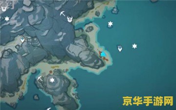 原神三颗奇怪的牙齿在什么地方 原神三颗奇怪的牙齿在什么地方