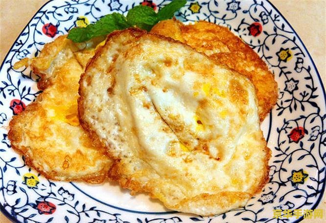 原神鸟蛋烧和提瓦特煎蛋 原神中的美食探索：鸟蛋烧与提瓦特煎蛋