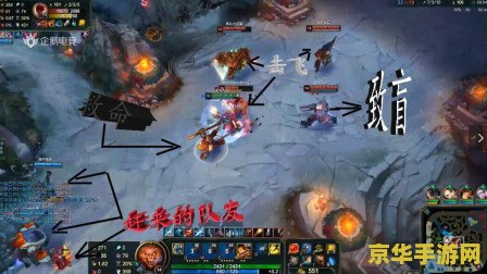 英雄联盟酒桶乡村农夫下架 &lt;h1&gt;英雄联盟酒桶乡村农夫皮肤下架分析&lt;/h1&gt;