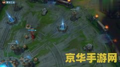 英雄联盟船长版本 英雄联盟：船长版本深度解析