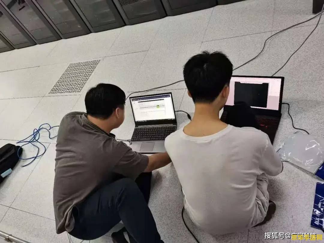原神科技号怎么防封 原神科技号怎么防封