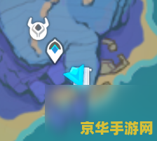 原神封印镇石怎么解 原神封印镇石解谜攻略
